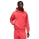 Мужское Худи Air Jordan Essentials Sweatshirt Красный L (7dFJ7774-604 L) - изображение 1
