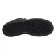 Кроссовки женские Jordan Air 1 Low (Gs) 38 Черный 553560-091 - изображение 9
