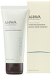 Maska Ahava Time to Hydrate kremowa nawilżająca 100 ml (697045151271) - obraz 2