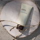 Maska Ahava Time to Hydrate kremowa nawilżająca 100 ml (697045151271) - obraz 6