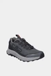 Чоловічі Кросівки CMP PHELYX WP MULTISPORT SHOES Чорний 44 (7d3Q65897-U911 44) - зображення 2