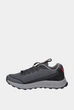 Чоловічі Кросівки CMP PHELYX WP MULTISPORT SHOES Чорний 44 (7d3Q65897-U911 44) - зображення 3