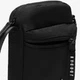 Сумка на плечо JORDAN AIRBORNE FESTIVAL BAG Черный One Size (7d9A0631-023) - изображение 4