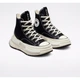 Женские Кеды Converse Run Star Legacy Cx Черный 37 (7dA00869C 37) - изображение 3