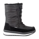 Женские Ботинки CMP HARMA WMN SNOW BOOT Черный 36 (7d39Q4976-U901 36) - изображение 2