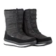 Женские Ботинки CMP HARMA WMN SNOW BOOT Черный 36 (7d39Q4976-U901 36) - изображение 5