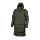 Парка Rains Jackets Green 1507-GREEN XS/S - изображение 2