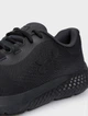 Мужские Кроссовки Under Armour Rouge 4 Черный 41 (7d3026998-002 41) - изображение 2