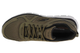 Мужские Кроссовки Skechers Track Оливковый 41 (7d52631/OLBK 41) - изображение 3