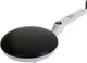 Млин електричний CREPE MAKER SP 5208 - зображення 2