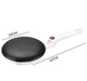 Млин електричний CREPE MAKER SP 5208 - зображення 3
