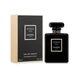 Парфумована вода для жінок Chanel Coco Noir 100 мл - зображення 1