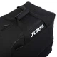 Сумка спортивная с отделением для обуви Joma Training 400006-100 размер 45x27x44см Black - изображение 6