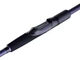 Спиннинг Favorite Skyline SKY1-842MH 2.54m 10-35g Ex.Fast,1693.07.87 - изображение 3