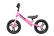 Беговел Miqilong BTC-SC12-PINK SC 12" розовый - изображение 4