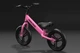 Беговел Miqilong BTC-SC12-PINK SC 12" розовый - изображение 13