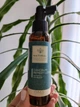 Лосьон от перхоти Natural Solution Dandruff Remedy Lotion, 100 ml Emmebi Италия - изображение 2