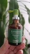 Лосьйон от перхоти 50 мл BioNature Dandruff Lotion 50ml - изображение 3