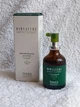 Лосьйон от перхоти 50 мл BioNature Dandruff Lotion 50ml - изображение 4
