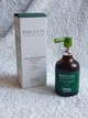Себонормализуючий лосьйон BioNature Sebum Lotion 50ml Emmebi - изображение 4