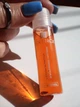 Питательный лосьон для поврежденных волос , 1ампула*12 мл Keen Strok Nutritive Essential Hair Lotion - изображение 2