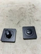 Барашка KEDR BK 0605-Black Mat - изображение 1
