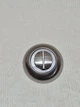 Фіксатор Code Deco WC-1403-NIS - изображение 3