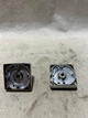 Барашка KEDR BK 0605-SN/CP - изображение 4