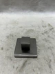 Баранець KEDR BK 62 CUBIK-SN - зображення 2