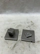 Баранець KEDR BK 62 CUBIK-SN - зображення 3