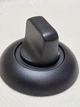 Фіксатор Code Deco WC-1403-BLM - зображення 2