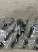Баранець KEDR BK 1005-SN/CP - зображення 7