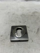 Накладка KEDR ET 0601 AB - изображение 3