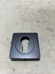 Накладка KEDR ET 0601 Black mat - изображение 3