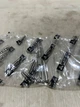 Накладка KEDR ET 0601 AB - изображение 6