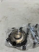 Барашка KEDR BK 5105-MACC - зображення 4