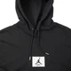 Худі Jordan M J ESS STMT FLC PO DA9816-010 S - изображение 3