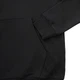 Худі Jordan M J ESS STMT FLC PO DA9816-010 S - изображение 4