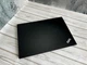 Ноутбук Lenovo ThinkPad L13 G2 Gen 2 13.3" (1920x1080) Full HD|i3-1115G4|RAM 8 GB|SSD 256 GB| для навчання роботи | Windows 11| Wi-Fi | веб-камера | надійний | - Б/В - зображення 3