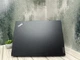 Бизнес-ноутбук Lenovo ThinkPad L14 G1 \ IPS (1920х1080) Full HD \ i5-10210U \ 16 GB \ SSD 240 GB \ Windows 10 \ 11 для работы обучения \ - Б/У - изображение 3