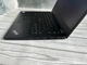 Ноутбук Lenovo ThinkPad L13 G2 Gen 2 13.3" (1920x1080) Full HD|i3-1115G4|RAM 8 GB|SSD 256 GB| для навчання роботи | Windows 11| Wi-Fi | веб-камера | надійний | - Б/В - зображення 7