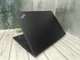 Бизнес-ноутбук Lenovo ThinkPad L14 G1 \ IPS (1920х1080) Full HD \ i5-10210U \ 16 GB \ SSD 240 GB \ Windows 10 \ 11 для работы обучения \ - Б/У - изображение 5