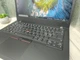 Бизнес-ноутбук Lenovo ThinkPad L14 G1 \ IPS (1920х1080) Full HD \ i5-10210U \ 16 GB \ SSD 240 GB \ Windows 10 \ 11 для работы обучения \ - Б/У - изображение 8