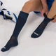 Гетри Joma Classic III 400194.331 40-46 - изображение 4