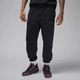 Штани Jordan FLT FLC PANT FV7251-010 XL - зображення 1