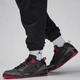 Штани Jordan FLT FLC PANT FV7251-010 XL - зображення 3