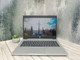Ноутбук-ультрабук HP ProBook 445R G6 \ 14" IPS FHD \ AMD Ryzen 3 3200U \ RAM 8 GB \ SSD 256 GB \ металлический корпус \ Windows 10 \ 11 \ для работы обучения \ - Б/У - изображение 1