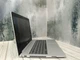 Ноутбук-ультрабук HP ProBook 445R G6 \ 14" IPS FHD \ AMD Ryzen 3 3200U \ RAM 8 GB \ SSD 256 GB \ металлический корпус \ Windows 10 \ 11 \ для работы обучения \ - Б/У - изображение 3