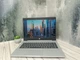 Ноутбук-ультрабук HP ProBook 445R G6 \ 14" IPS FHD \ AMD Ryzen 3 3200U \ RAM 8 GB \ SSD 256 GB \ металлический корпус \ Windows 10 \ 11 \ для работы обучения \ - Б/У - изображение 8