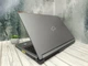 Ноутбук Рабочая станция Fujitsu CELSIUS H770 15.6" Full HD (1920x1080) | i7-7700HQ | RAM 16 GB | SSD 512 GB | NVIDIA Quadro M2200 4 GB | Гарантия - Б/У - изображение 6